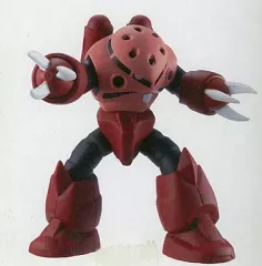 激レア!完全非売品!機動戦士ガンダムビッグサイズソフビフィギアMSマーキング Yahoo!オークション -「ガンダムビッグソフビ」の落札相場・落札価格