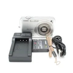 CASIO EXILIM EX-Z1050 デジタルカメラ　現状品 51YhzxcctbL._UF350,350_QL80_.jpg