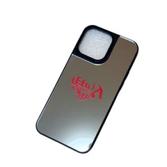 iPhone 14 pro maxケース/サンプル品