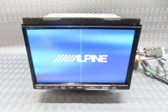 2025年最新】vie-x088vの人気アイテム - メルカリ