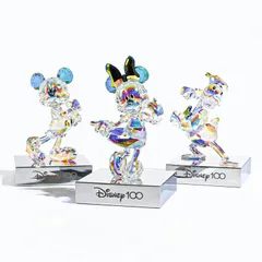 スワロフスキー　ソーサラーミッキーラージサイズ　2月末閉店よりsale中！ 楽天市場】ブリット ソーサラーミッキー ファンタジア ミッキー