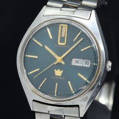 サ*ー様 SEIKO LM 5606-7260 自動巻き 腕時計 本体 - メルカリ