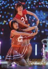 AKB48 NMB48 渋谷凪咲☆2015.January-sp 個別生写真 ① - メルカリ