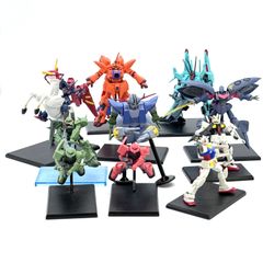 ガンダムコレクション5・6・DXまとめ売り zFKqzX8N7MMdytjzGqumPf.jpg@jpg