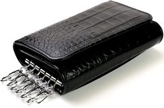 Item thumbnail for item 33083375-f781-4ec3-8fec-37bce831cab3