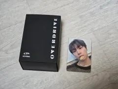 2025年最新】monsta x チャンギュンの人気アイテム - メルカリ