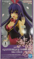 675,『デート・ア・ライブ 』 GLITTER&GLAMOURS デート・ア・ライブ GLITTER&GLAMOURS-KURUMI TOKISAKI-｜商品