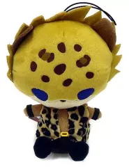 2025年最新】show by rock!! ぬいぐるみの人気アイテム - メルカリ