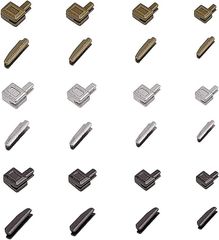 Item thumbnail for item 40df073b-5a7b-4fa7-8976-49af5ca8b7c3