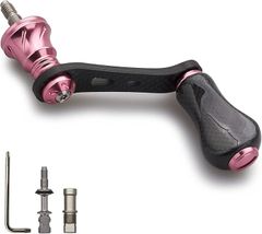 Item thumbnail for item 7dd8dc8a-b414-4051-bb85-31f081cc421a