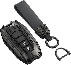 Item thumbnail for item c8ba97ed-8a87-4d3c-8635-d0395209f4eb