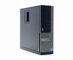 【グラボ】Optiplex 7010 中古 GTX1050ti搭載【PC】 グラボ】Optiplex 7010 中古 GTX1050ti搭載【PC】 グラボ