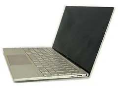 2023年最新】hp envy 13の人気アイテム - メルカリ