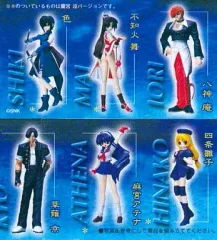 2025年最新】リアルコレクションPart2の人気アイテム - メルカリ