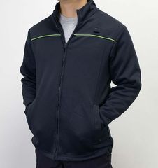 Brook 6Pockets Tool Pants ブラウンカーキ ナイロン - メルカリ