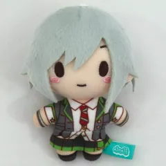 2025年最新】leo/needの人気アイテム - メルカリ