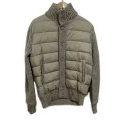 2025年最新】herno ヘルノ ブルゾンの人気アイテム - メルカリ