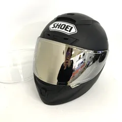 楽天市場】【SHOEI】X-14 X-fourteen ヘルメット 内装セット