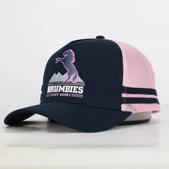 スーパーラグビー　BLUES キャップ。 2025年最新】スーパーラグビーキャップの人気アイテム - メルカリ