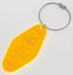 2026年最新】倉木麻衣キーホルダーの人気アイテム - メルカリ