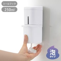 Item thumbnail for item ebf64a46-497b-41b6-bacf-7fa54ad78e11