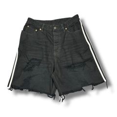 zFNy8ghwpheDzguDDcFPLZ.jpg@jpg