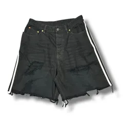 2025年最新】BALENCIAGA / ADIDAS パンツの人気アイテム - メルカリ