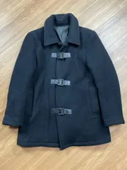 2026年最新】i 1ldk アイの人気アイテム - メルカリ