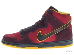 2025年最新】DUNK high プレミアムの人気アイテム - メルカリ