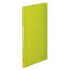 Item thumbnail for item 5b6e3539-f6b9-4f07-aa5f-17d52381e9a0