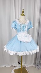 Item thumbnail for item ed973ff8-3a19-4b2f-b321-f43feaff25b4