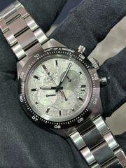 ZENITH(ゼニス) クロノマスター【2024年10月印】【中古美品】【03.3120.3600/76.M3100】
