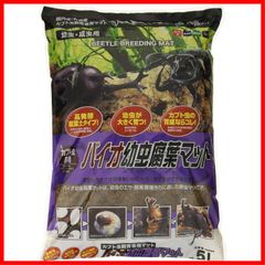 Item thumbnail for item dc532bd2-de8c-466a-aab0-8279fcfa85a6