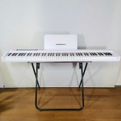 zFQ7gMTzZg2SxpHBrrpiic.jpg@jpg