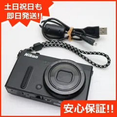 2025年最新】nikon P330の人気アイテム - メルカリ