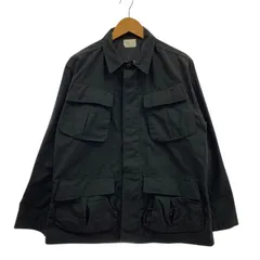 2025年最新】ジャングルファティーグ medium shortの人気