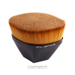 シュウウエムラ shu uemura ペタル 55 ファンデーション ブラシ 【国内正規品】のサムネイル
