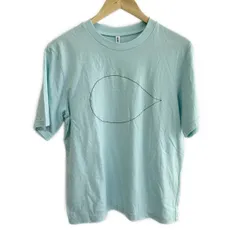 お値下げ美品☆ミナペルホネンカットソー mina perhonen choucho カットソー - ミナペルホネン正規取扱店