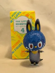 海外限定 ジモモ ぬいぐるみ zimomo ブルー 青 ブルーハワイ 海外限定 ジモモ ぬいぐるみ zimomo ブルー 青 ブルーハワイ
