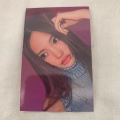 newjeans ラキドロ sddefault.jpg