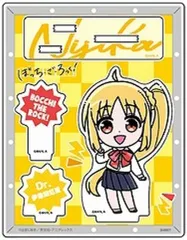【中古】アクリルスタンド・アクリルパネル 伊地知虹夏 「ぼっち・ざ・ろっく! アクリルスタンドコレクション BR2」