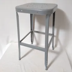 2025年最新】lyon スツールの人気アイテム - メルカリ