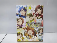 2025年最新】アイドルマスター ステラステージ ps4ソフトの人気