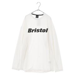 美品 着用2.3回 22SS L/S TOUR TEE fcrb-230020 美品 着用2.3回 22SS L/S TOUR TEE fcrb-230020 - メルカリ