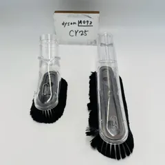 値下げ中！【分解洗浄】 Dyson CY25 フルセット　c10 分解洗浄/動作確認済 ダイソン純正ダイレクトドライブクリーナー