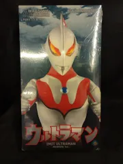RAH ニセウルトラマン 2025年最新】メディコムトイ rah ニセウルトラマンの人気