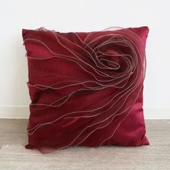 Item thumbnail for item 921eb7a1-e02a-415f-a822-e3a4225a4a74