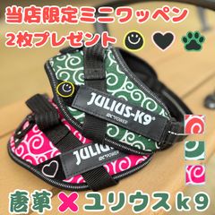 専用ページです★