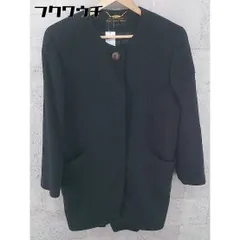 2025年最新】Riccar priscoの人気アイテム - メルカリ