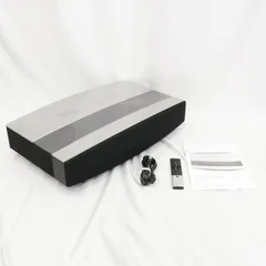 XGIMI AURA 超短焦点4Kホームプロジェクター XGIMI、4K超短焦点「AURA」など全プロジェクタラインナップをCESで展示